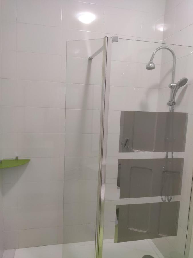 Al Colmeia De Mel Reguengos de Monsaraz Zewnętrze zdjęcie